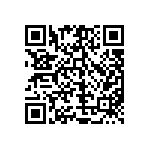 199D475X0050DXV1E3 QRCode