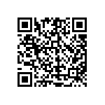 199D475X9010A7V1E3 QRCode