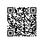 199D475X9016B6V1E3 QRCode