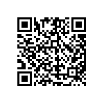 199D475X9016B7V1E3 QRCode