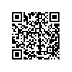 199D475X9020BXV1E3 QRCode