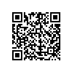 199D475X9025B2B1E3 QRCode