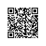 199D475X9025B2V1E3 QRCode