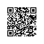 199D475X9025B6A1E3 QRCode