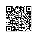 199D475X9035C2V1E3 QRCode