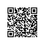 199D475X9035C6B1E3 QRCode