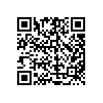 199D475X9050D1V1E3 QRCode