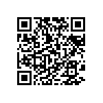 199D476X0010D2B1E3 QRCode