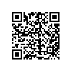 199D476X0010D6V1E3 QRCode