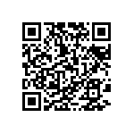 199D476X0016E6A1E3 QRCode