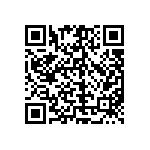 199D476X0016E6V1E3 QRCode