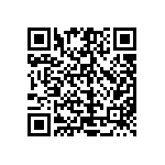 199D476X0020E6B1E3 QRCode