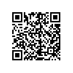 199D476X06R3D1V1E3 QRCode