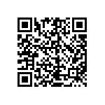 199D476X06R3D6B1E3 QRCode