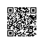 199D476X06R3DXV1E3 QRCode