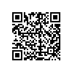 199D476X9003C6V1E3 QRCode