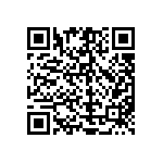 199D476X9010D1V1E3 QRCode