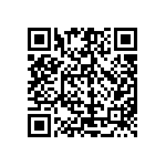 199D476X9025E6B1E3 QRCode