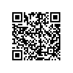 199D476X96R3D7V1E3 QRCode