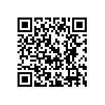 199D564X9050A1V1E3 QRCode