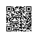 199D565X9035D1V1E3 QRCode