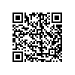 199D684X0035A2A1E3 QRCode