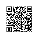 199D684X9035A1V1E3 QRCode