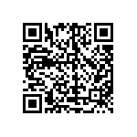 199D684X9035A7V1E3 QRCode