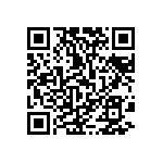 199D685X0016B2B1E3 QRCode