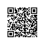 199D685X0016B6V1E3 QRCode