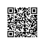 199D685X0025CXV1E3 QRCode