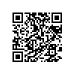 199D685X0035D6A1E3 QRCode