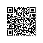 199D685X0035D6V1E3 QRCode