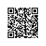 199D685X0050F6V1E3 QRCode