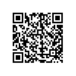 199D685X9010B2V1E3 QRCode