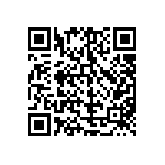 199D685X9016B2B1E3 QRCode