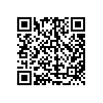 199D685X9016B6V1E3 QRCode