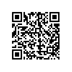 199D685X9016BXV1E3 QRCode