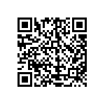 199D685X9020C2B1E3 QRCode