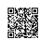 199D685X9020CXB1E3 QRCode