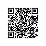 199D685X9025C6V1E3 QRCode