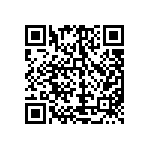 199D685X9025CXV1E3 QRCode