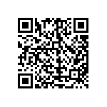 199D685X9035D6B1E3 QRCode