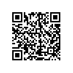 199D685X96R3A2V1E3 QRCode