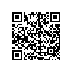 199D686X0010D7V1E3 QRCode