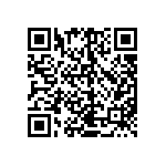 199D686X06R3D7V1E3 QRCode