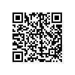 199D686X9010D2V1E3 QRCode