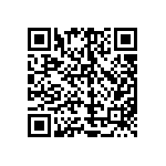 199D686X9010DXB1E3 QRCode