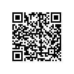 199D686X9016E6B1E3 QRCode