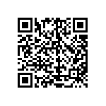 199D686X9020F6V1E3 QRCode